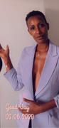 مراجعة بدلة LE STYLE DE PARIS النسائية