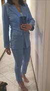 مراجعة LE STYLE DE PARIS 6627694608541