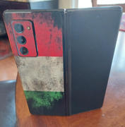 MightySkins Apple iPhone 12 Custom Wraps & Skins Review