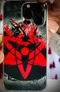 MightySkins Apple iPhone 13 Pro Custom Wraps & Skins Review