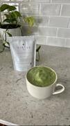VIRTUE Tea Matcha Premium - 100g + FREE SHIPPING Special Review