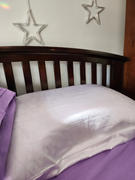 Coop Sleep Goods The Original Crescent Pillow Review