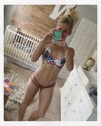 Beach Babe Swimwear Camilla Wrap Bikini Top Review