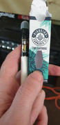 HighKind Cannabis Co CBD Vape Pen Kit - Limited Edition - Pineapple Muffins - Cannabis-Derived Terpenes-60%  Cannabinoids Review