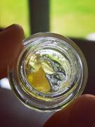 HighKind Cannabis Co 70% CBD Diamonds And Sauce - Single Origin - Lifter - Hemp-Derived Terpenes -1g Review
