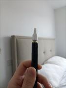 HighKind Cannabis Co CBD Vape Cartridge - 0.5g Uncut Oil - Artisan – Og Kush - 60%  Cannabinoids Review