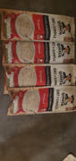 Low Price Foods Ltd 4x Quaker Cuppa Porridge Original (4x44.8g) Review
