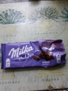 Low Price Foods Ltd 23x Milka Milk Chocolate with Extra Cocoa bars (23x100g) Review