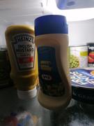 Low Price Foods Ltd 2x KRAFT Light Mayonnaise Squeezy Bottles (2x220ml) Review