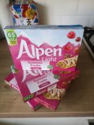 Low Price Foods Ltd 20x Alpen Light Summer Fruits Cereal Bars (4 Packs of 5 Bars) Review