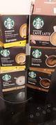 Low Price Foods Ltd 24x STARBUCKS Dolce Gusto Latte Macchiato Pods (2 Packs of 12 pods) Review