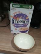 Low Price Foods Ltd 2x Nestle Cheerios Multigrain Cereal (2x375g) Review