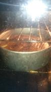 Low Price Foods Ltd 2x Betty Crocker Chocolate Swirl Cake Mixes (2x425g) Review