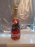 Low Price Foods Ltd Celebrations Chocolates Bottle 312g Review