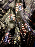Lane Boots Old Glory Ladies Boot Review