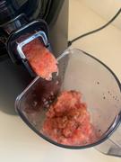 Hurom Philippines - The World's Best Slow Juicer H320N Review