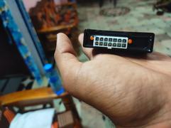 LRL Motors Yamaha r15 v3  Flash X Hazard Flash Module, Blinker,Flasher Review