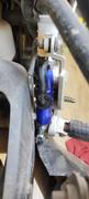 LRL Motors Racing Boy Rear brake pump 14mm Review