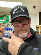 teamgolfgodsusa Golf Gods - Cocaine & Hookers Long Sleeve T-Shirt Review