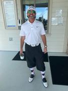 teamgolfgodsusa Golf Gods - Cocaine & Hookers Koozie Review