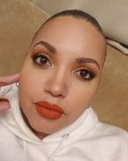 Dose of Colors NYMA'S CORAL LIP SET Review
