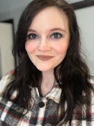 Dose of Colors CATCHING FEELINGS VELVET MOUSSE LIP DUO Review