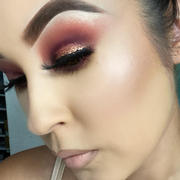 Dose of Colors BLUSHING BERRIES Review