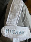 Hickap Mud Mask Set Review