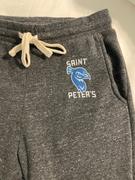 Homefield LIMITED QUANTITY - Saint Peter's Joggers Review