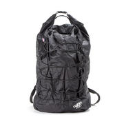 CabinZero ADV Dry Waterproof Backpack 30L Orange Review