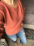 Closet Candy Boutique KAN CAN Distressed Skinny Jeans - Bailey Wash Review