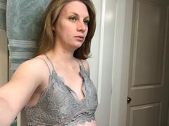 Closet Candy Boutique Day Dreamer Bralette - Teal Green Review