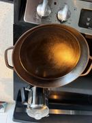 Marquette Castings Cast Iron Skillets Review