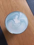 Nutra Organics Mermaid Latte™ Review