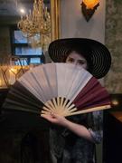 Daftboy Pride Asexuality Fan Review