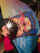 Daftboy Custom Fan App Review
