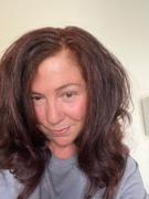 The Henna Guys Wine Red Henna Hair Dye Review