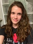 The Henna Guys Light Brown Henna Hair Dye Review