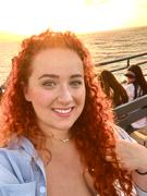 The Henna Guys Natural Red Henna Hair Dye Review