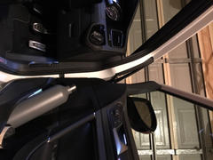 Kappi 1L Stainless Steel Water Bottle Review