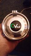 CaliConnected FreshStor CVault Small Storage Container Review