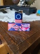 CaliConnected Juicy Jay’s 1.25” Flavored Rolling Papers Review