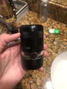 CaliConnected Kannastor GR8TR V2 Jar Body Grinder Review