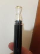 CaliConnected Dr. Dabber Stella Glass Mouthpiece Review