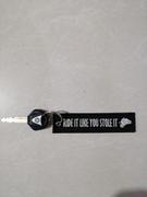 Moto Loot Ride It Like You Stole It - Motorcycle Keychain Review