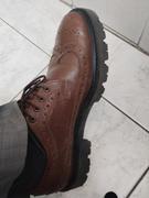 Viceversa Viceversa- Zapatos LongWing Color Café Review