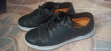 Viceversa Viceversa – Tenis Color Negro Review