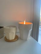 Mimi & August Foresta Candle Review
