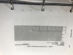 PilotMall.com Beech F33A Bonanza Pilot's Operating Handbook (part# 33-590009-9A1) Review