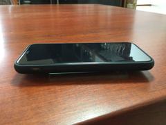 iiCase Premium genuine leather protective slim iPhone Case Review